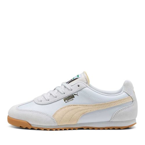 PUMA Arizona Nylon Sneakers